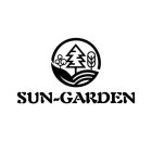 SUN-GARDEN