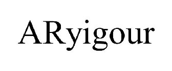 ARYIGOUR