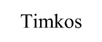 TIMKOS