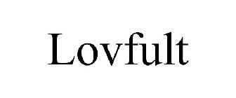 LOVFULT