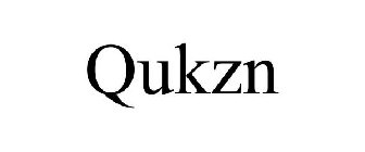 QUKZN