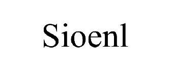 SIOENL