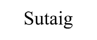 SUTAIG