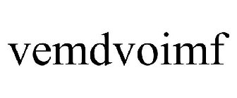 VEMDVOIMF