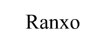 RANXO