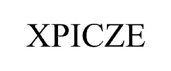 XPICZE