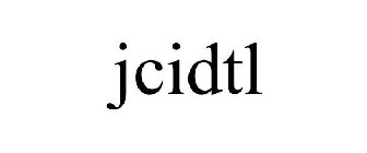 JCIDTL