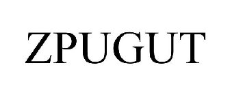 ZPUGUT