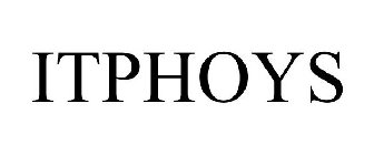 ITPHOYS