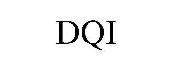 DQI
