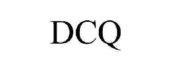 DCQ