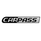 CAR PASS