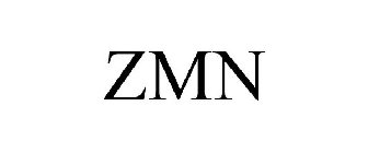 ZMN