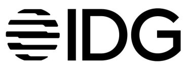 IDG