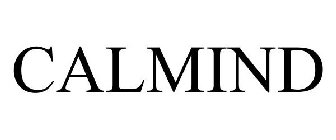 CALMIND