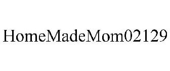 HOMEMADEMOM02129