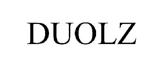 DUOLZ