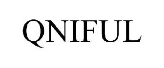 QNIFUL