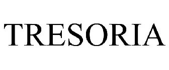 TRESORIA