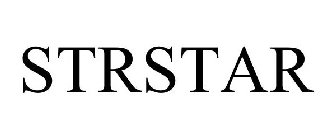STRSTAR