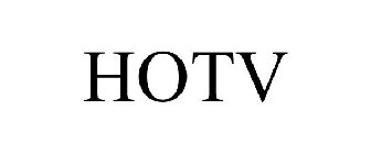 HOTV