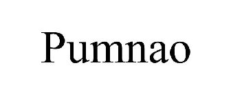 PUMNAO