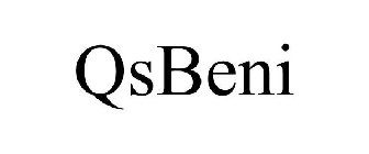 QSBENI