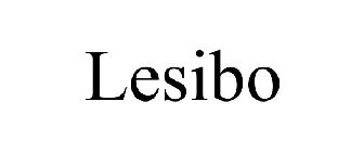 LESIBO