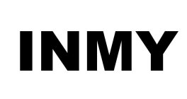 INMY