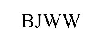 BJWW