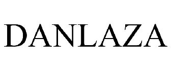 DANLAZA
