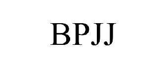 BPJJ