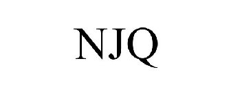 NJQ