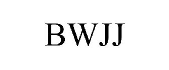 BWJJ