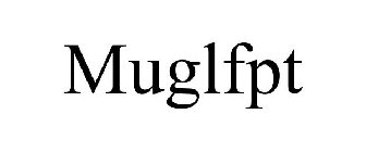 MUGLFPT