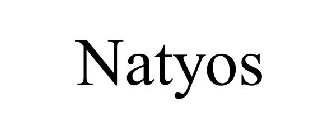 NATYOS