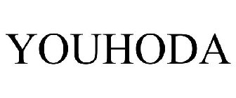 YOUHODA