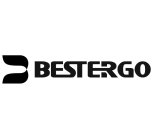 BESTERGO