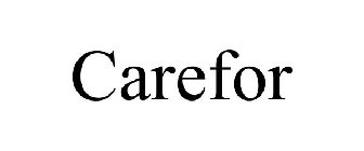 CAREFOR