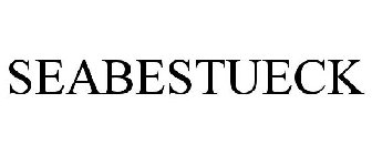 SEABESTUECK