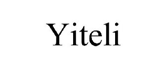 YITELI