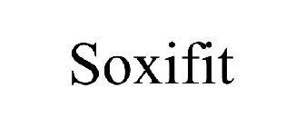SOXIFIT