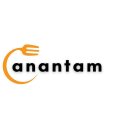 ANANTAM