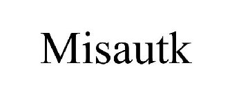 MISAUTK