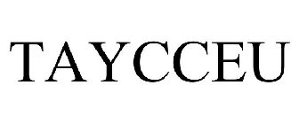 TAYCCEU