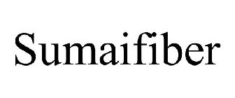 SUMAIFIBER