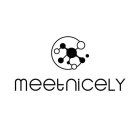 MEETNICELY