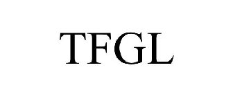 TFGL