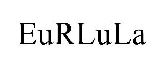 EURLULA