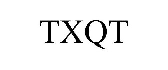 TXQT